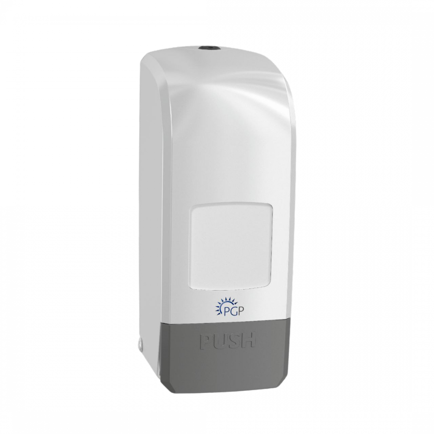 Дозатор VARIOMAT PRO