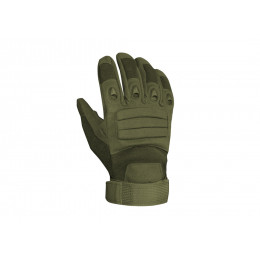 Рукавички SKINARMOR легкі  повнопалі