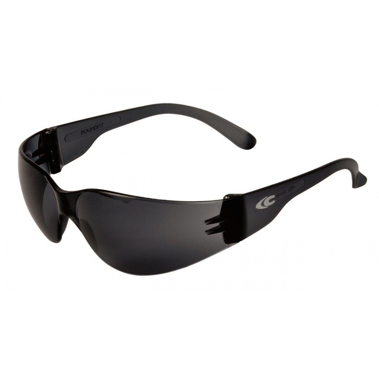 Окуляри Roundfit E005-B110