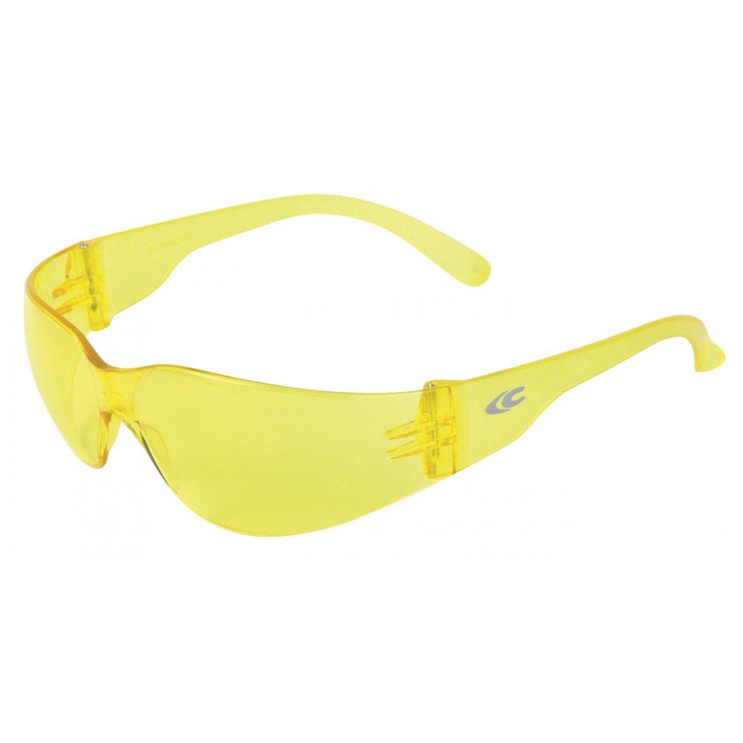 Окуляри Roundfit E005-B120