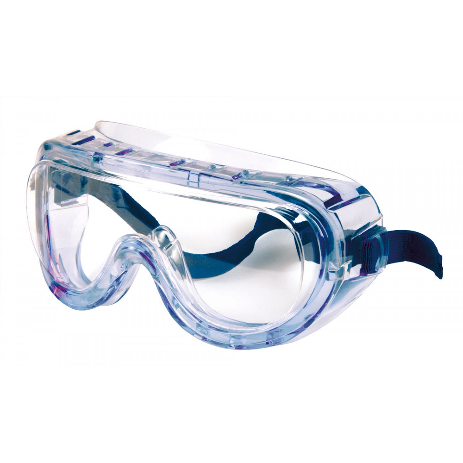 Окуляри Pliable E029-B100