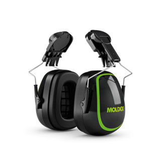 Навушники MX-7