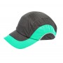 Каскетка захисна В-CAP з вентиляцією