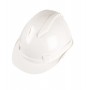 Каска захисна SAFE-GUARD 2110 з вентиляцією