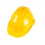 Каска захисна SAFE-GUARD 2130 з вентиляцією