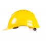 Каска захисна SAFE-GUARD 2130 з вентиляцією