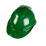 Каска захисна SAFE-GUARD 2150 з вентиляцією