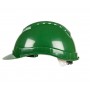 Каска захисна SAFE-GUARD 2150 з вентиляцією