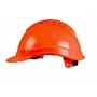 Каска захисна SAFE-GUARD 2160  з вентиляцією