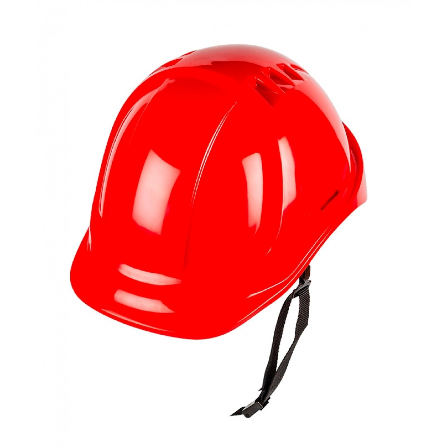 Каска захисна SAFE-GUARD 3120 без вентиляції