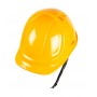 Каска захисна SAFE-GUARD 3130 без вентиляції