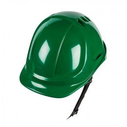 Каска захисна SAFE-GUARD 3150 без вентиляції