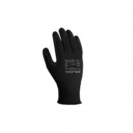 Рукавички EXTRAGRAB 4190