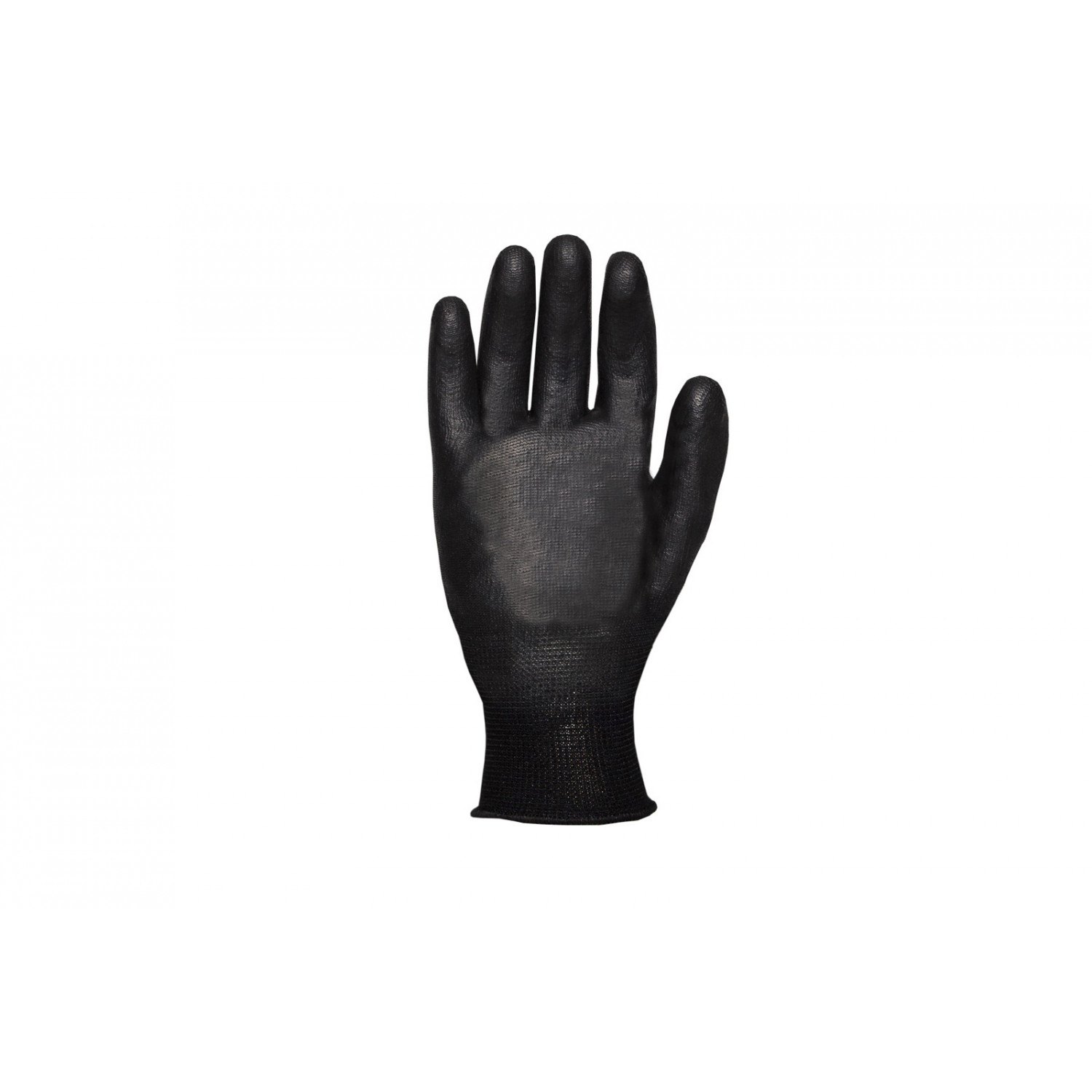 Рукавички MICROFLEX PB