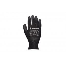 Рукавички MICROFLEX PB