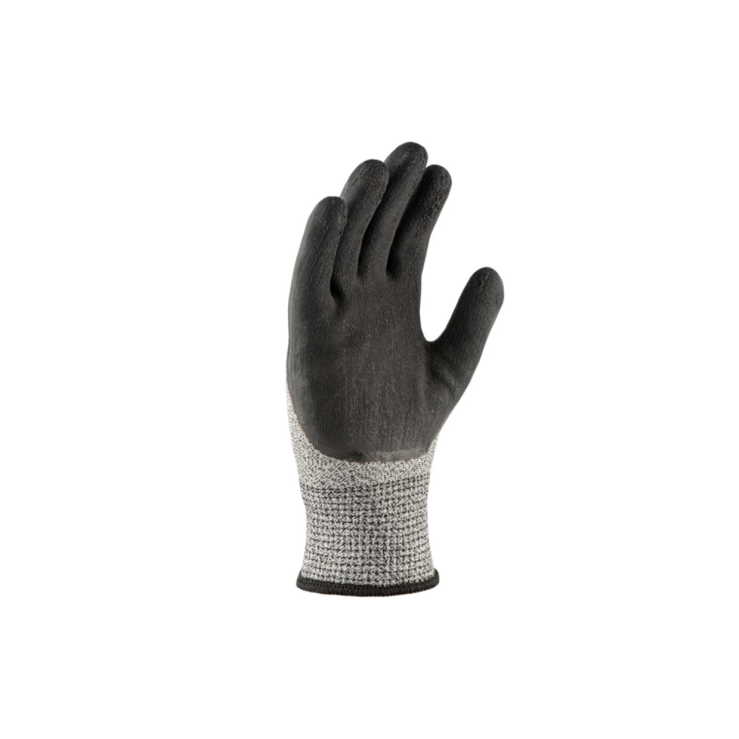 Рукавички СUT PROTECT 34017