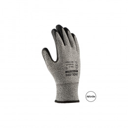 Рукавички СUT PROTECT 34020