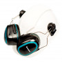Навушники з кріпленням на каску OPTIMUM-HELM 3050