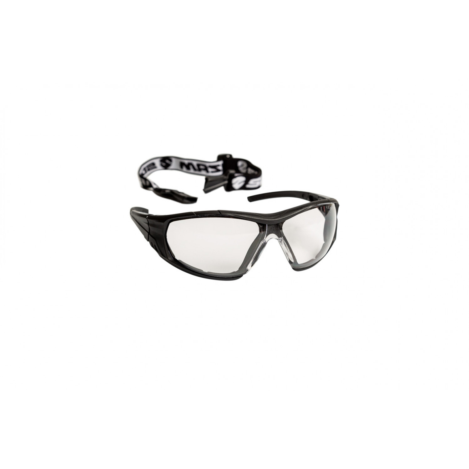 Окуляри SPORT VISION II 2850