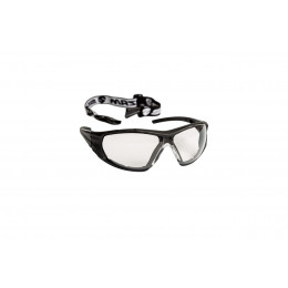 Окуляри SPORT VISION II 2850