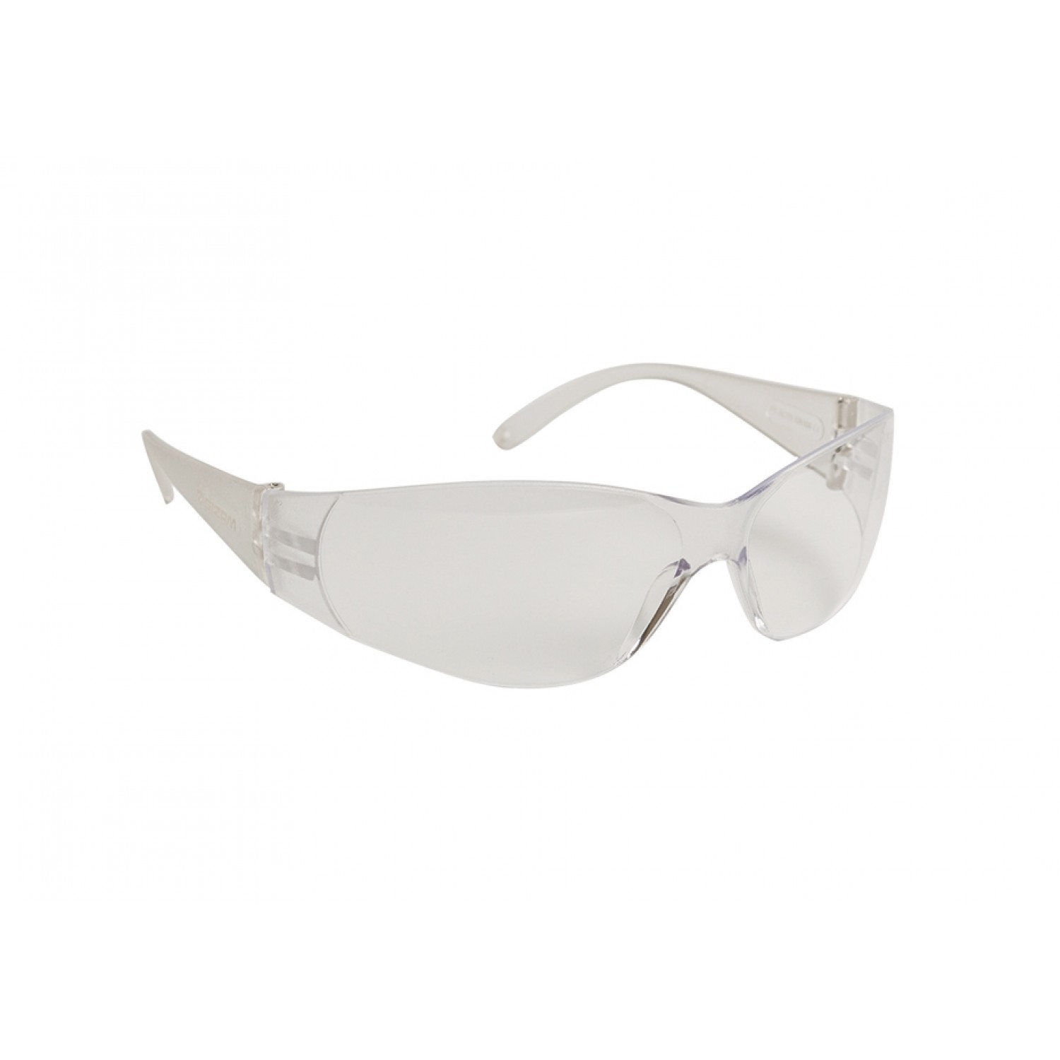 Окуляри I-FIT 2720