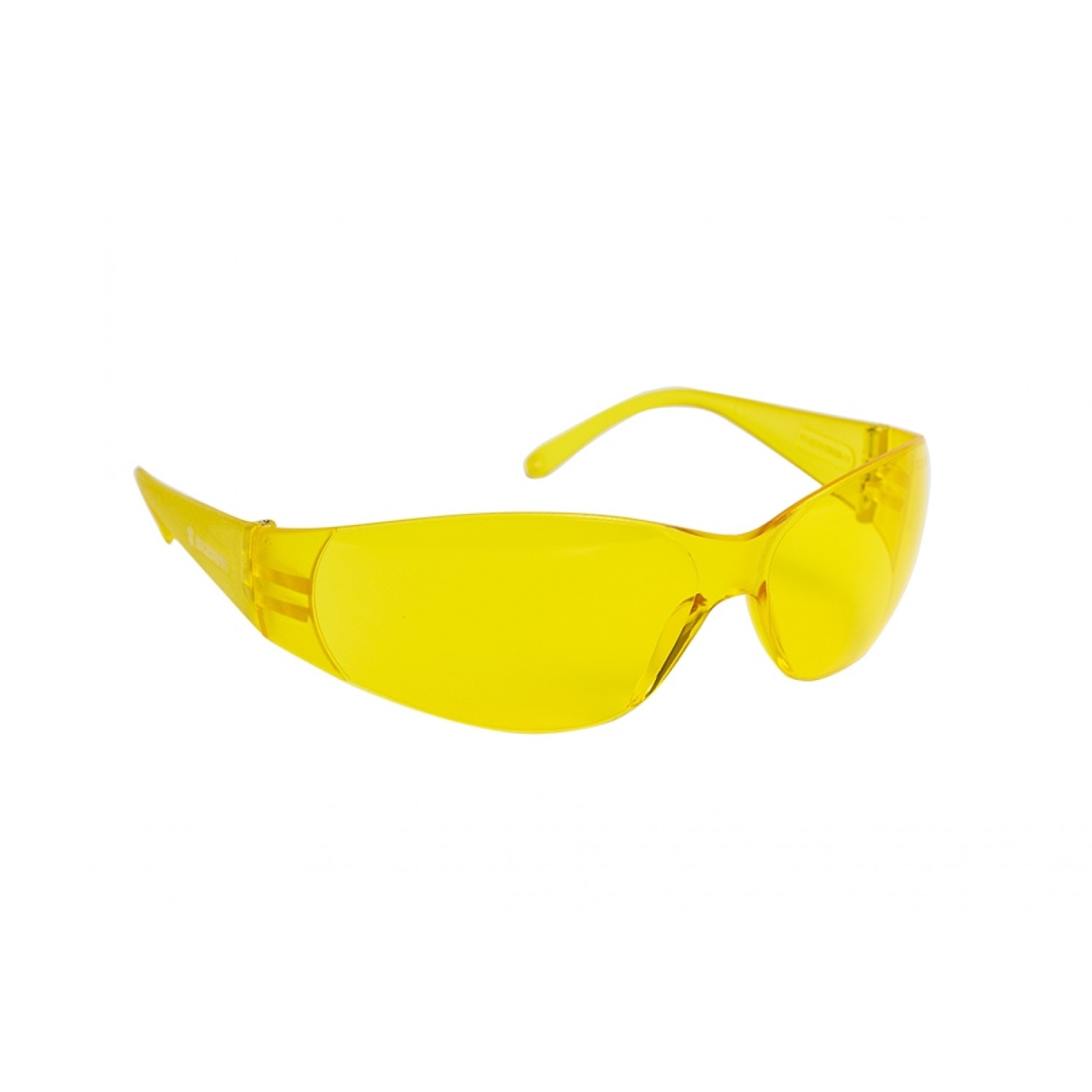 Окуляри I-FIT 2721