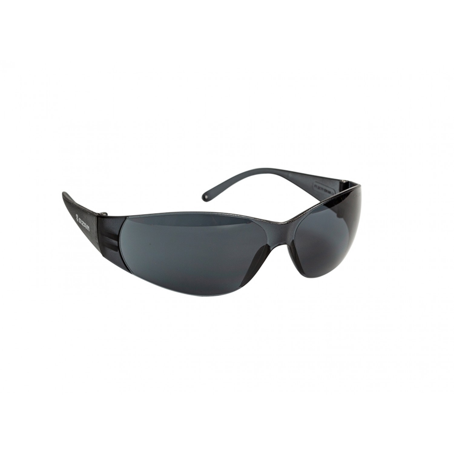 Окуляри I-FIT 2722