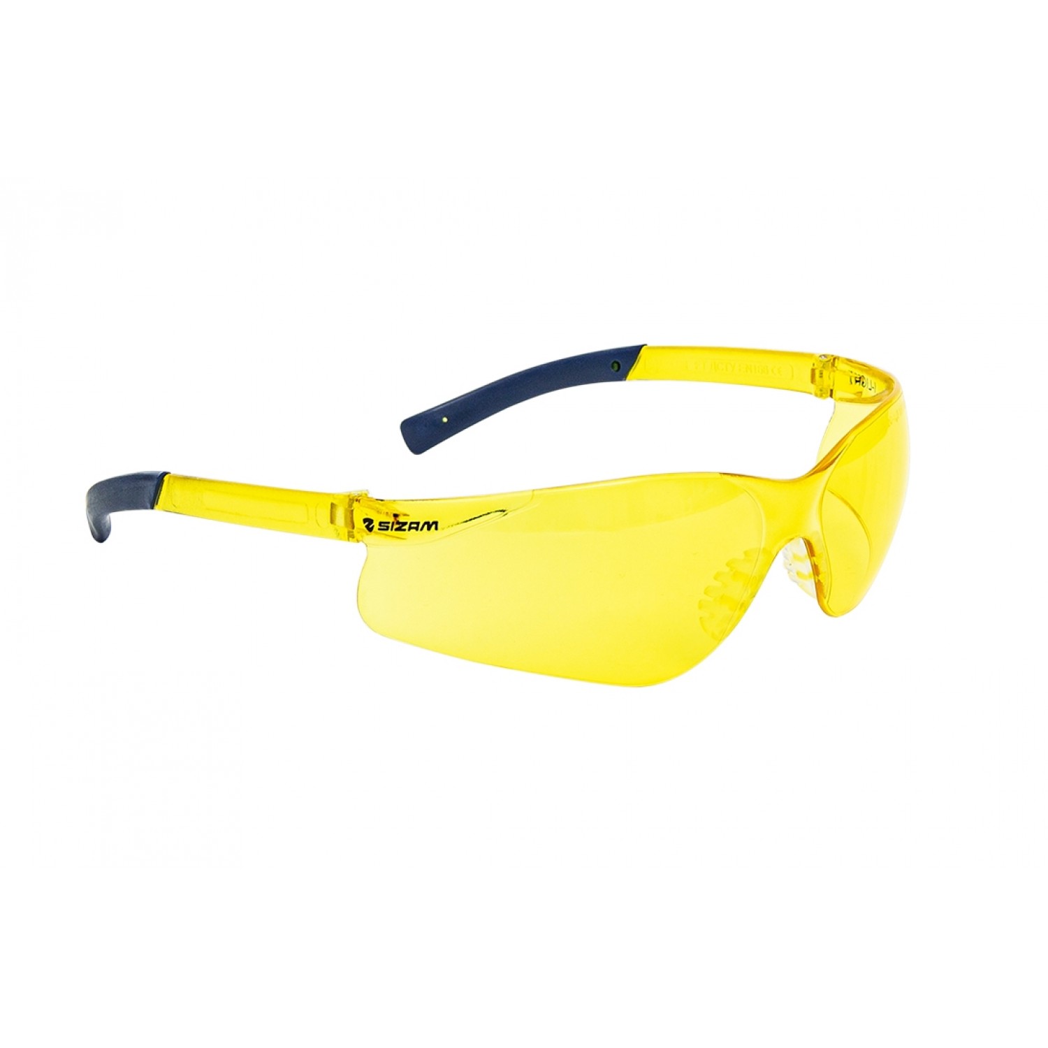 Окуляри I-LIGHT 2431