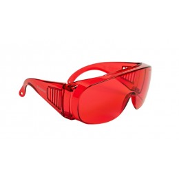 Окуляри LASER SPEC 2525