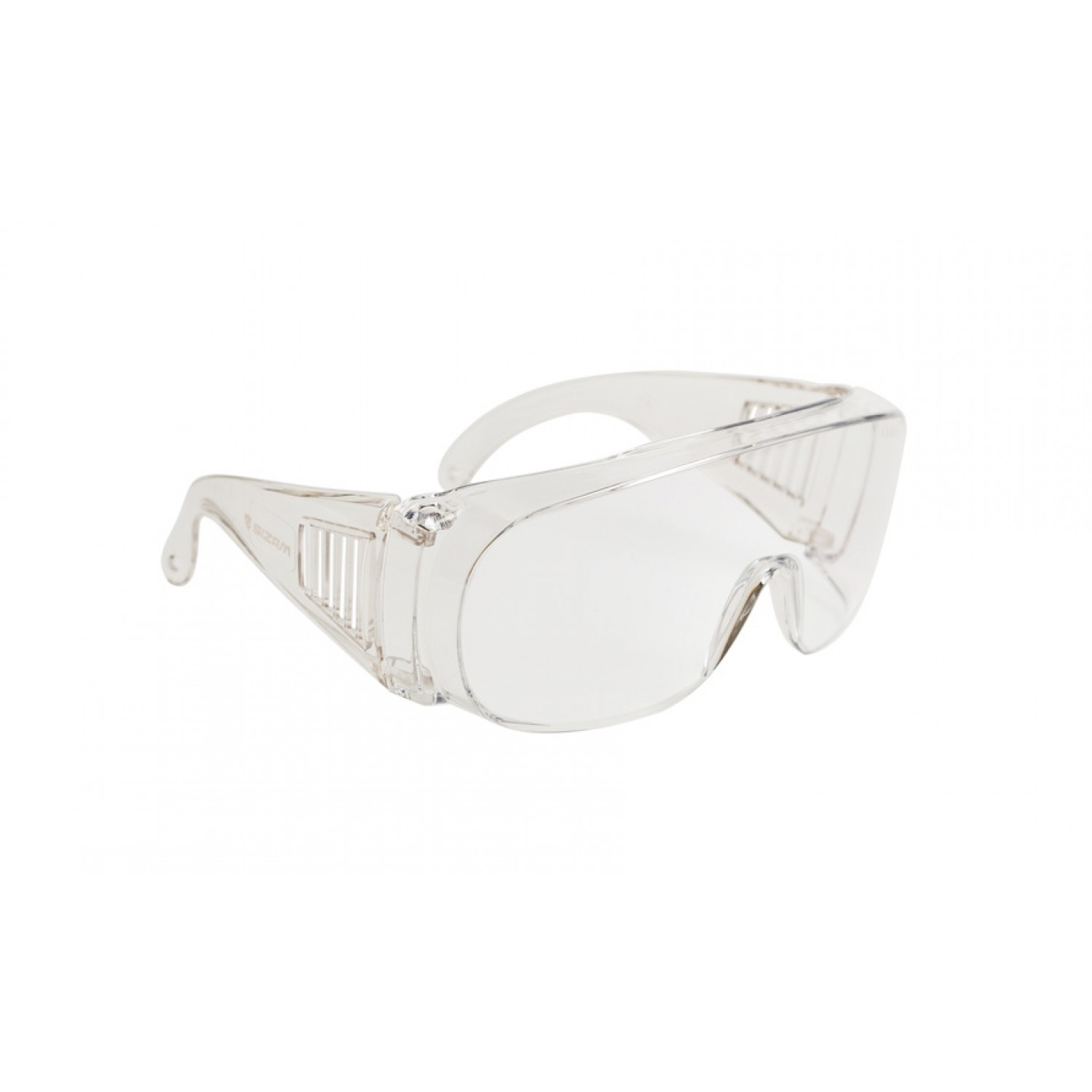 Окуляри OVER SPEC 2520