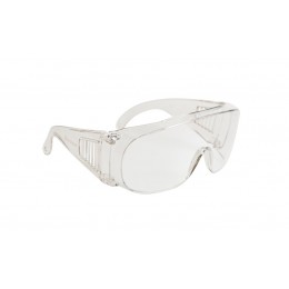 Окуляри OVER SPEC 2520