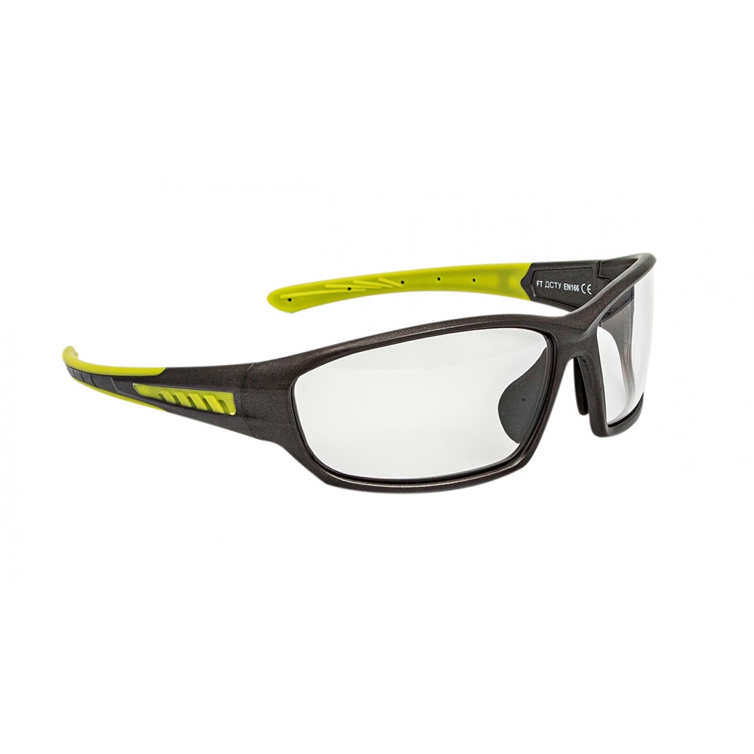 Окуляри X-SPEC 2840 преміум