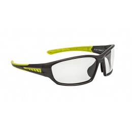 Окуляри X-SPEC 2840 преміум
