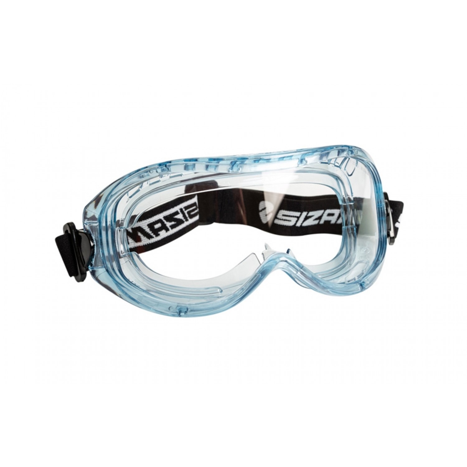 Окуляри SUPER VISION 2890