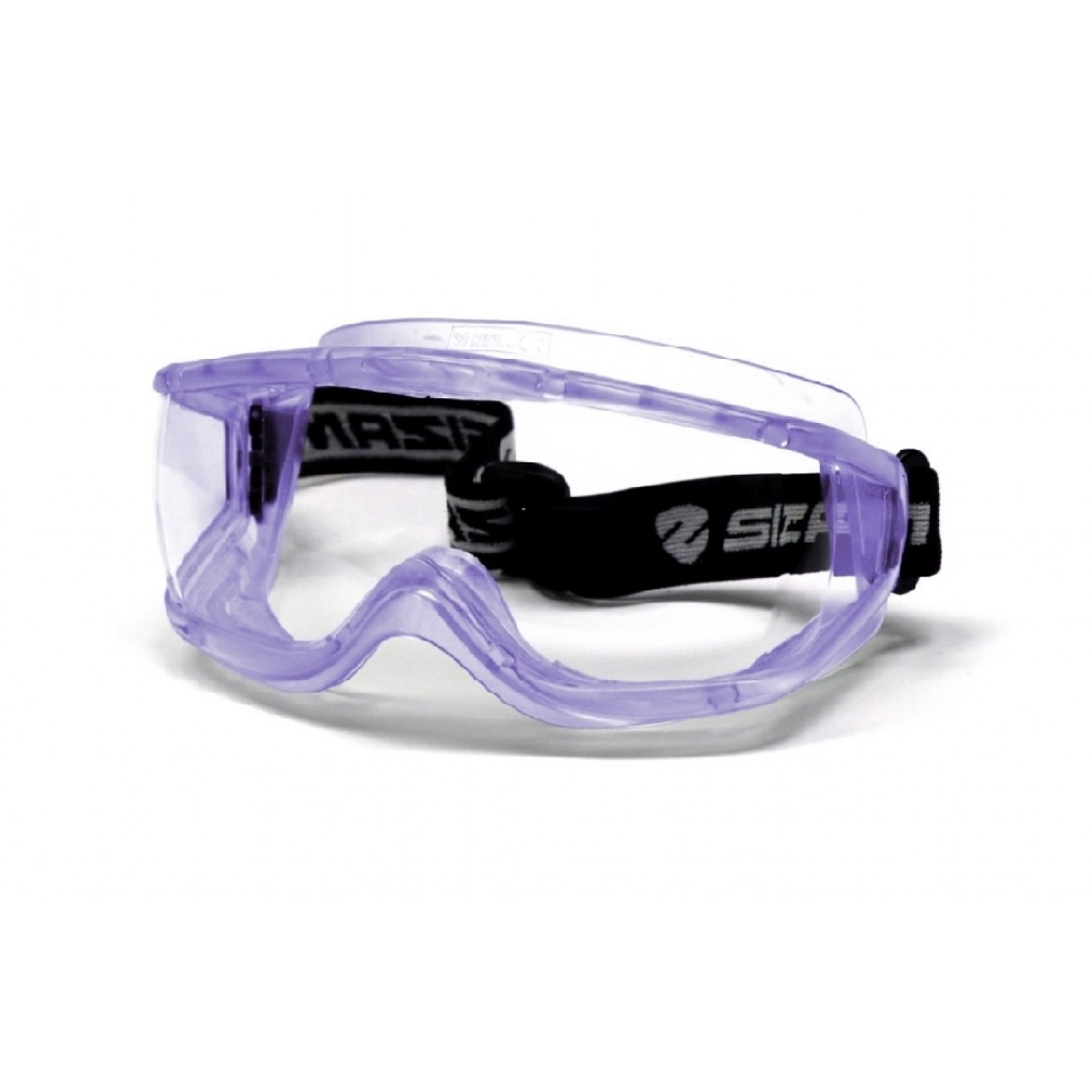 Окуляри SUPER VISION II 2890