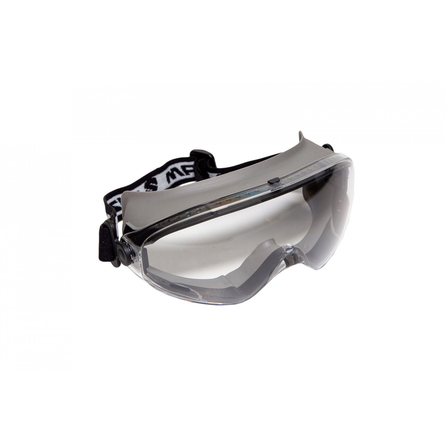 Окуляри LIGHT VISION 2170