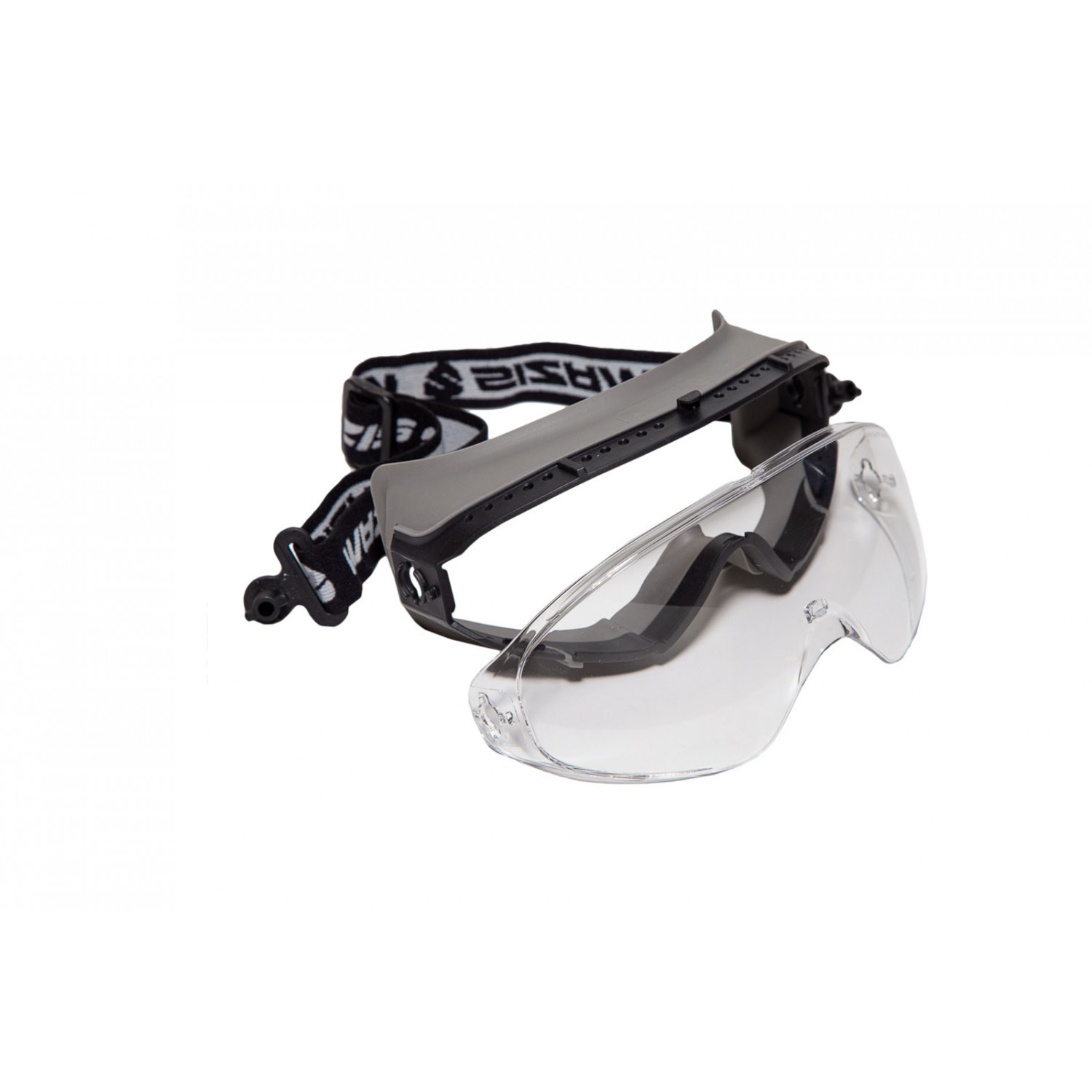Окуляри LIGHT VISION 2170