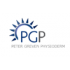PETER GREVEN PHYSIODERM