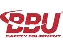 BBU