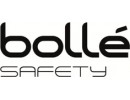bolle Safety