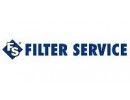 FILTER SERVICE