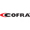 COFRA