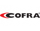 COFRA