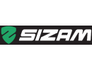 SIZAM