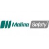 MALINA SAFETY