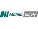 Malina Safety