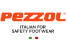 PEZZOL