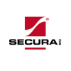 SECURA