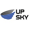UP SKY