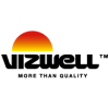VIZWELL